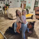 Lena Mason - @lenamason__33 - Instagram