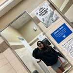 Lena Mason - @lenamason09 - Instagram