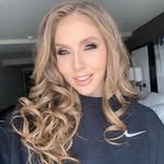 lena mason - @lenamason101 - Instagram