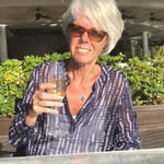 Lena Mason - @lenamason6 - Instagram