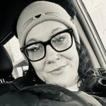 Lena Mason - @jellybean_queen0617 - Instagram
