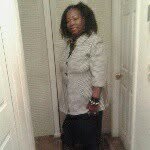 Lena_mason - @lenaamason38 - Instagram