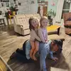 Lena Mason - @lena.mason42 - TikTok