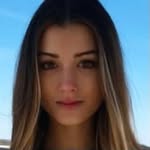 Lena Mason - @lenamason1998 - Instagram