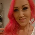 Lena Mason - @lena_mason01 - Instagram
