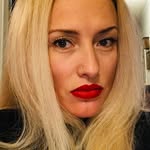 Lena Mason - @elenamasonspatar - Instagram