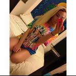 Lena Mason 👑 - @lenamason_ - Instagram