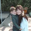 Lena Mason - @lena.mason6 - TikTok