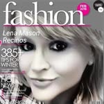 Lena Mason Recinos - @lena.recinos - Instagram