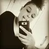 Lena Mason - @lenamason - TikTok