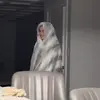 lena_secret41 - @lena_mason_67 - TikTok