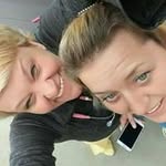 Lena Sue Mason - @masonlena - Instagram