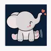 lena.mason1 - @lena.mason1 - TikTok