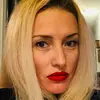 LenaMason8002 - @lenamason8002 - TikTok