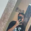 lenamason8 - @lena.mason4 - TikTok