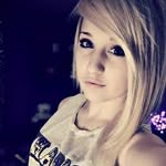 Lena.Mason - @xlena.msnx - Instagram