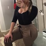 Luna Vibe - @lenamason666 - Instagram
