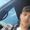 Mason Lena - @masonlena999 - TikTok
