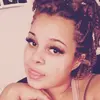 yamansfav2.0 - @lena_mason - TikTok