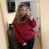 Helen_Mathis - @lenamathis48 - TikTok