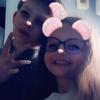 lena5687 - @lena_mathis - TikTok