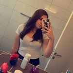 Lena - @lena.mathis - Instagram