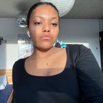 lena - @lena.mathis_ - Instagram