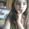 lena - @lena.mathis - TikTok
