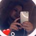 Lena Marine Mathis - Facebook