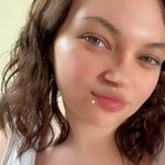 Lena Marine Mathis - @shelena.mathis.39 - Instagram