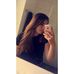 Lena Mathis - Facebook