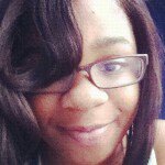 lena mathis - @symonetolove - Instagram