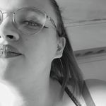 Lena Mathis - @duvivierm61 - Instagram