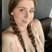 Lena Mathis - Facebook