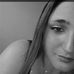 Lena Mathis - Facebook