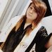 Lena Mathis - Facebook