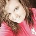 Lena Mathis - Facebook
