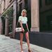 Lena Mathis - Facebook