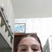 Lena Mathis - Facebook