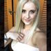 Lena Mathis - Facebook