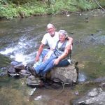 Lena Mathis Clark - @lena.mathis.73 - Instagram