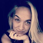 Lena Mathisen - @lenaa_mathisen - Instagram