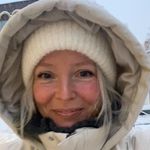 Lena Mathisen - @lenamathise - Instagram