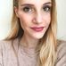 Lena Sophia Mathis - Facebook