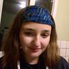 LenaMathis1992 - @lenamathis1992 - TikTok