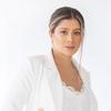 Elena Mayo COACH - @elenamayo_ - TikTok