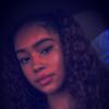 𝓵𝓮𝓷𝓪  𝓶𝓪𝔂𝓸𝓷 - @lena.mayon - TikTok