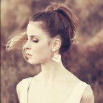 Lena - @lena_mayer_landrut - Instagram