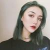 Lena Mayo - @nr7aqd5u0 - TikTok