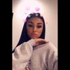 lenamayo - @lenamayo6 - TikTok